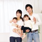Fotolia_74221329_Subscription_Monthly_M