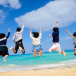 Fotolia_105076863_Subscription_Monthly_M
