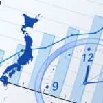 Fotolia_109473116_Subscription_Monthly_M
