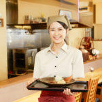 Fotolia_86884246_Subscription_Monthly_M