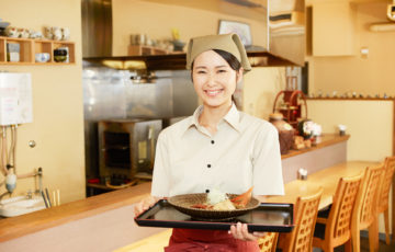 Fotolia_86884246_Subscription_Monthly_M