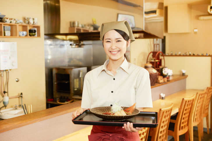 Fotolia_86884246_Subscription_Monthly_M
