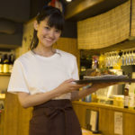 Fotolia_87122561_Subscription_Monthly_M