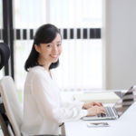 fotolia_116346476_subscription_monthly_m