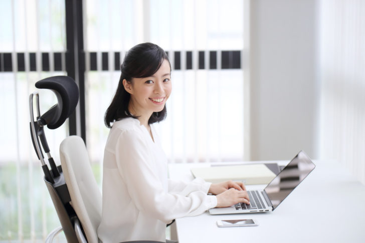 fotolia_116346476_subscription_monthly_m