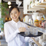 Fotolia_22950316_Subscription_Monthly_M