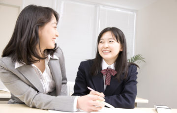 fotolia_34060331_subscription_monthly_m