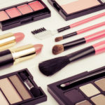 fotolia_117244941_subscription_monthly_m
