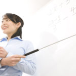 fotolia_34060636_subscription_monthly_m