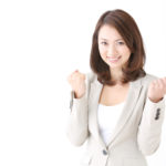 fotolia_77976465_subscription_monthly_m