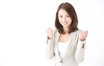 fotolia_77976465_subscription_monthly_m
