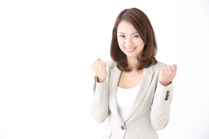 fotolia_77976465_subscription_monthly_m
