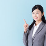 fotolia_123985351_subscription_monthly_m