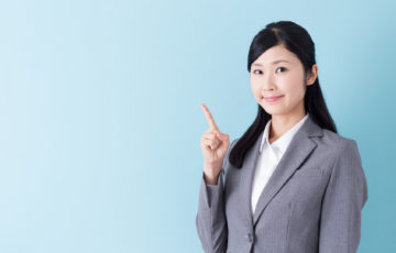 fotolia_123985351_subscription_monthly_m