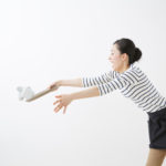fotolia_113058782_subscription_monthly_m