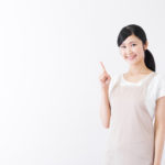 fotolia_118743409_subscription_monthly_m