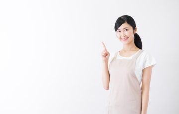 fotolia_118743409_subscription_monthly_m