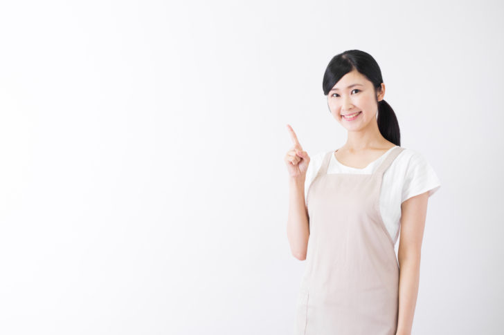 fotolia_118743409_subscription_monthly_m