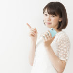 pixta_7874724_m