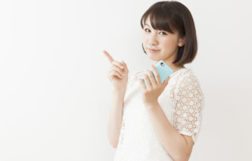 pixta_7874724_m