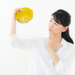 Fotolia_84906773_Subscription_Monthly_M