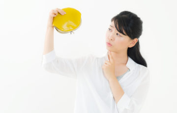 Fotolia_84906773_Subscription_Monthly_M