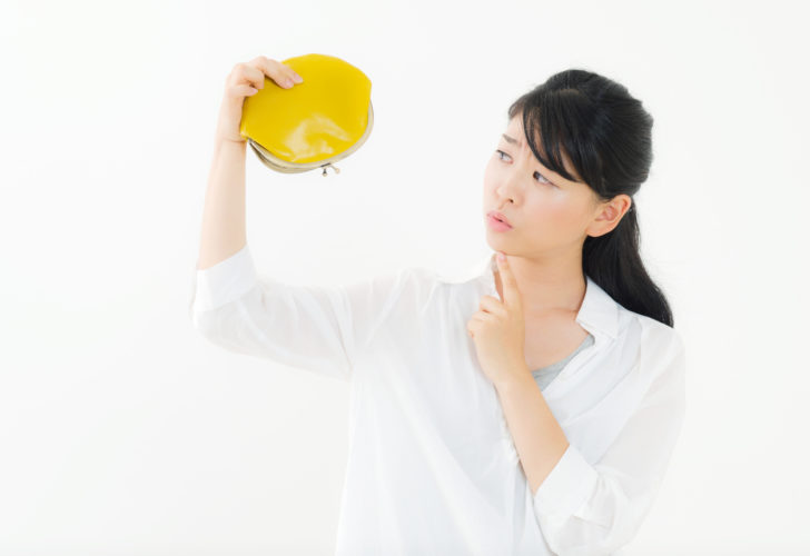 Fotolia_84906773_Subscription_Monthly_M