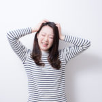 pixta_20303071_m