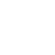 キープリスト
